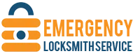 Essington Locksmith Service