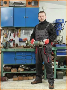  Essington Locksmith Service Essington, PA 484-363-2042