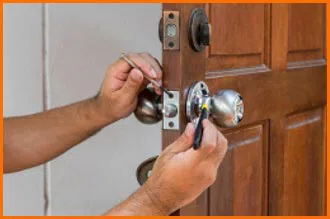 Essington Locksmith Service Essington, PA 484-363-2042 Essington Locksmith Service Essington, PA 484-363-2042