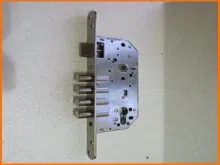  Essington Locksmith Service Essington, PA 484-363-2042