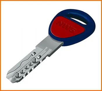  Essington Locksmith Service Essington, PA 484-363-2042