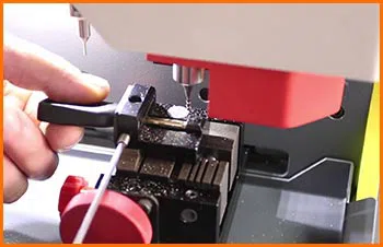  Essington Locksmith Service Essington, PA 484-363-2042