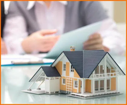  Essington Locksmith Service Essington, PA 484-363-2042