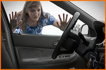  Essington Locksmith Service Essington, PA 484-363-2042