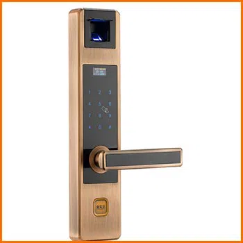  Essington Locksmith Service Essington, PA 484-363-2042