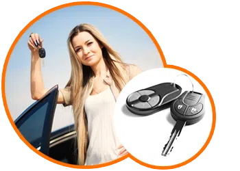 Essington Locksmith Service Essington, PA 484-363-2042  Essington Locksmith Service Essington, PA 484-363-2042