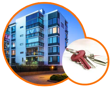  Essington Locksmith Service Essington, PA 484-363-2042