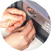 Essington Locksmith Service, Essington, PA 484-363-2042 Essington Locksmith Service, Essington, PA 484-363-2042 - com-sid-n-18-img
