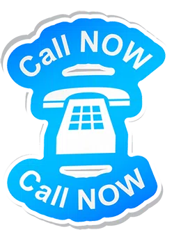 Essington Locksmith Service, Essington, PA 484-363-2042 Essington Locksmith Service, Essington, PA 484-363-2042 - cont-n-18-sid-img