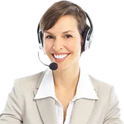 Essington Locksmith Service, Essington, PA 484-363-2042 - cost-n-18-img