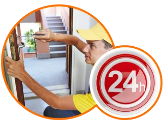 Essington Locksmith Service Essington, PA 484-363-2042 Essington Locksmith Service Essington, PA 484-363-2042