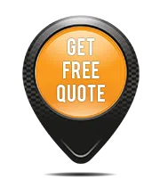 Essington Locksmith Service, Essington, PA 484-363-2042 Essington Locksmith Service, Essington, PA 484-363-2042 - free-quote-n-17-001