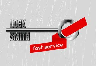 Essington Locksmith Service Essington, PA 484-363-2042