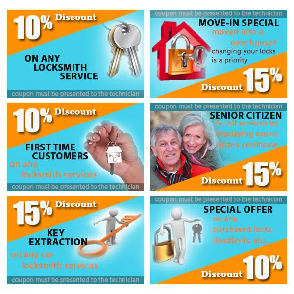 Essington Locksmith Service, Essington, PA 484-363-2042 - orng-cpn-n-18-img