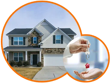  Essington Locksmith Service Essington, PA 484-363-2042