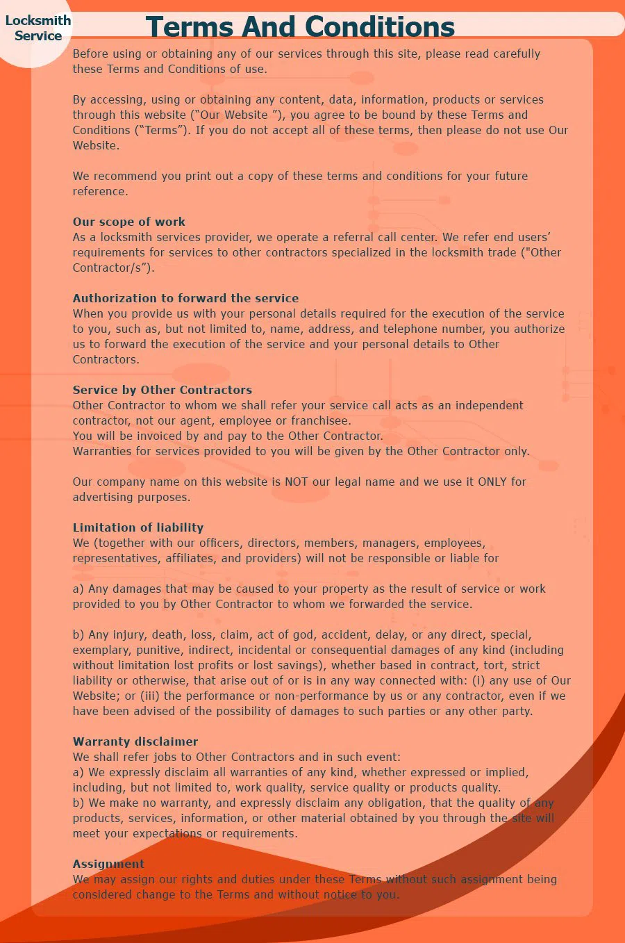 Essington Locksmith Service, Essington, PA 484-363-2042