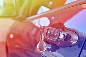 Essington Locksmith Service, Essington, PA 484-363-2042 - zip